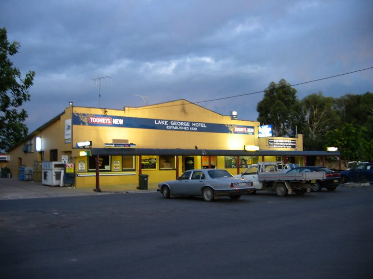 4611108325_cbecb1dd2d_b