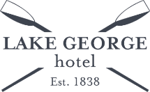 Lake George Hotel