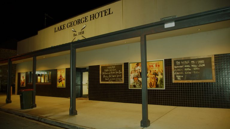 Lake+Georg+Hotel+(1)1